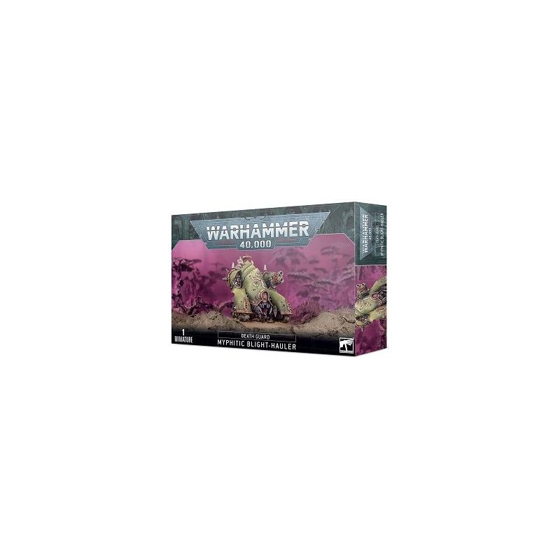 Jeu de figurines