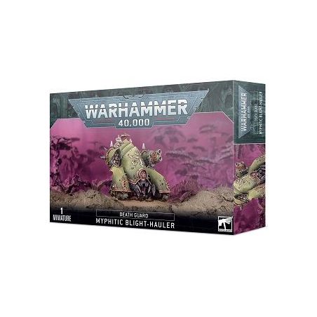 Jeu de figurines
