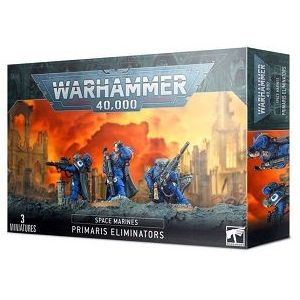 Jeu de figurines