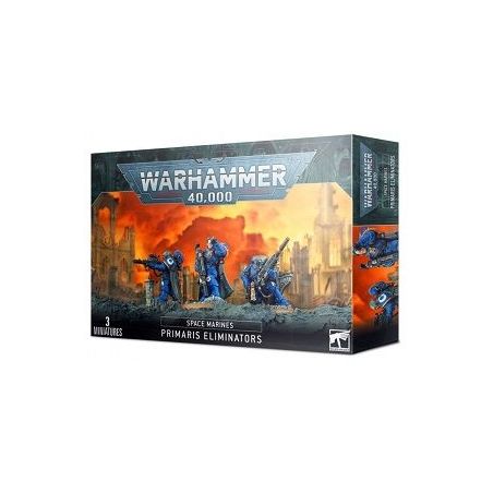Jeu de figurines