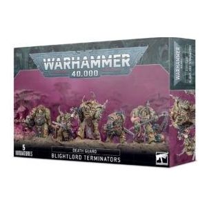 Jeu de figurines