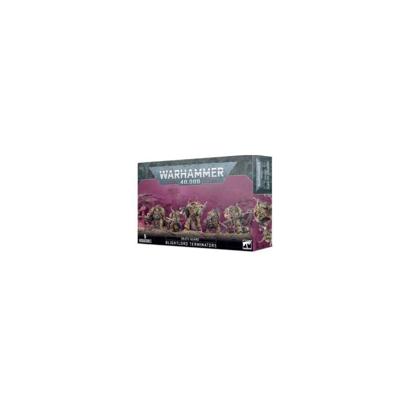 Jeu de figurines