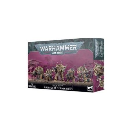 Jeu de figurines