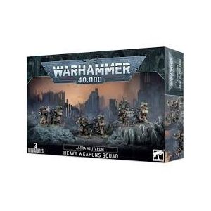 Jeu de figurines