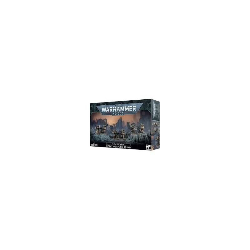 Jeu de figurines