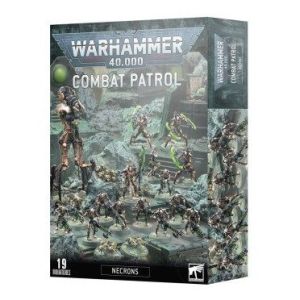 Jeu de figurines