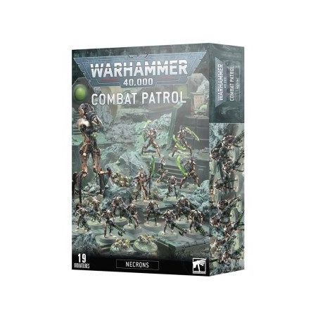 Jeu de figurines