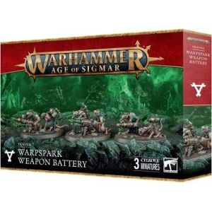 Jeu de figurines