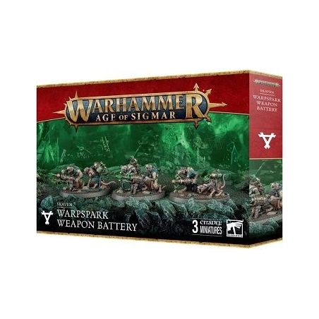 Jeu de figurines