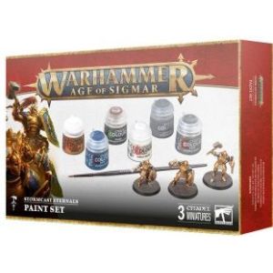 Jeu de figurines