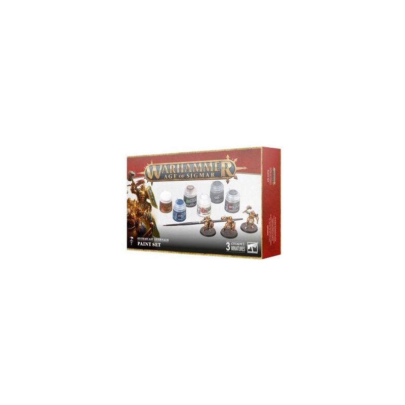Jeu de figurines