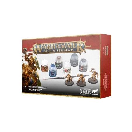 Jeu de figurines