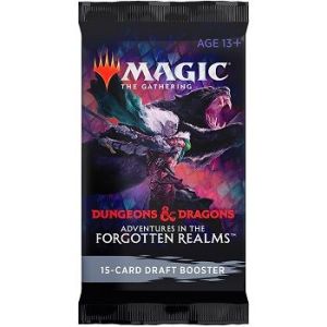 Carte à Collectionner - Magic the gathering