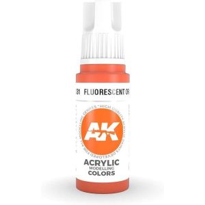 Peintures et accessoires