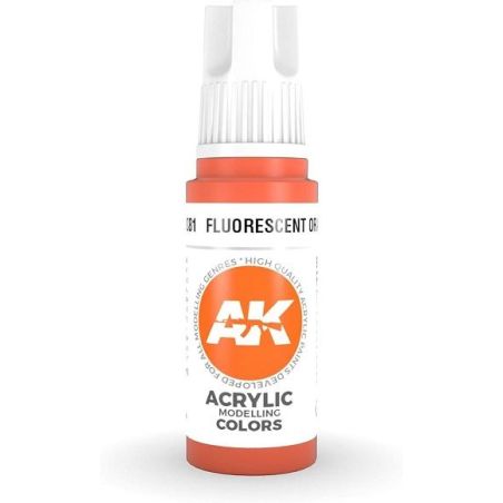 Peintures et accessoires
