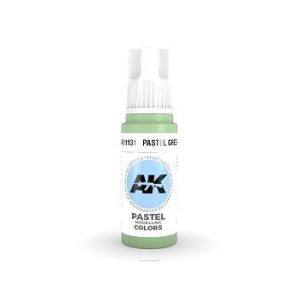Peintures et accessoires