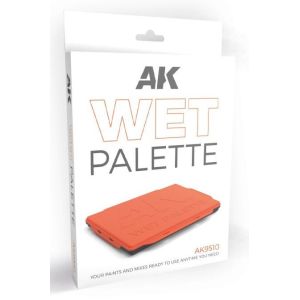 Peintures et accessoires