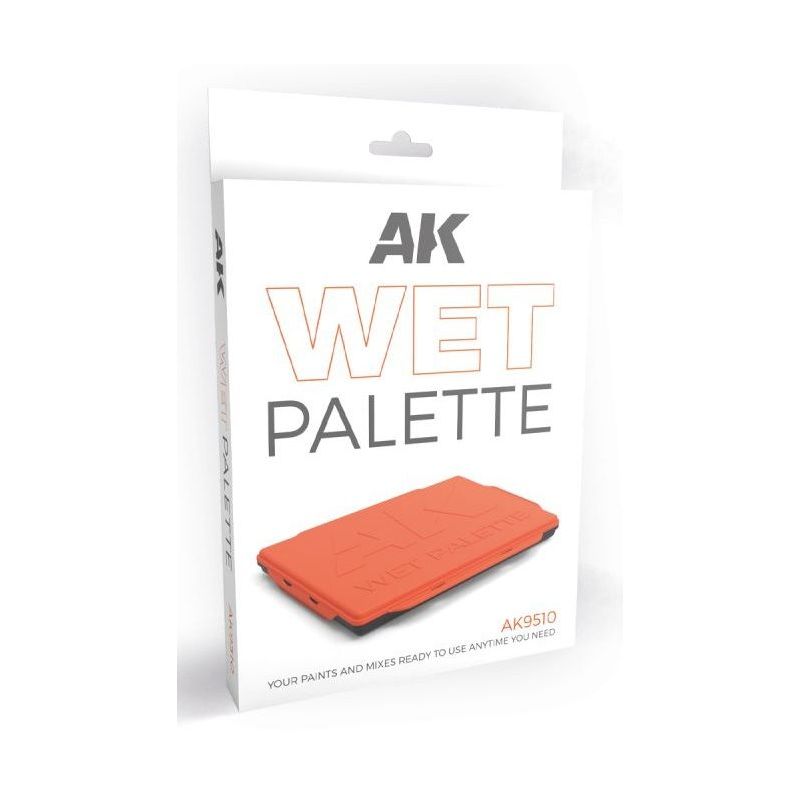 Peintures et accessoires