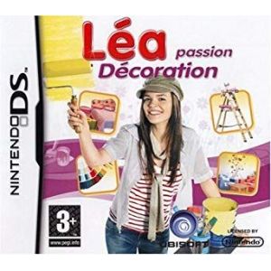 Nintendo DS