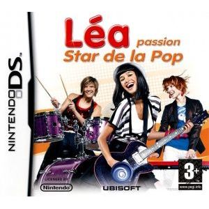 Nintendo DS