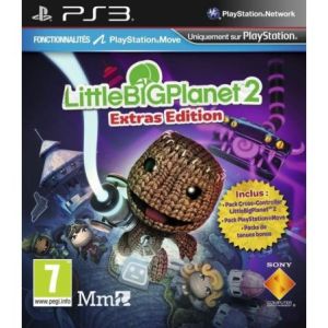 Playstation 3