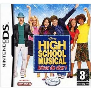 Nintendo DS