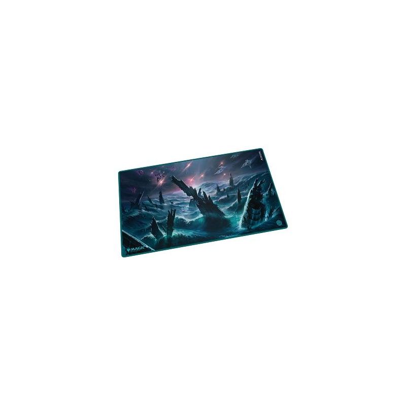 Carte à Collectionner - Magic the gathering