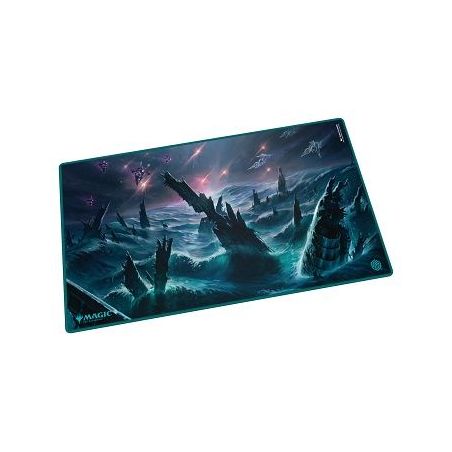 Carte à Collectionner - Magic the gathering