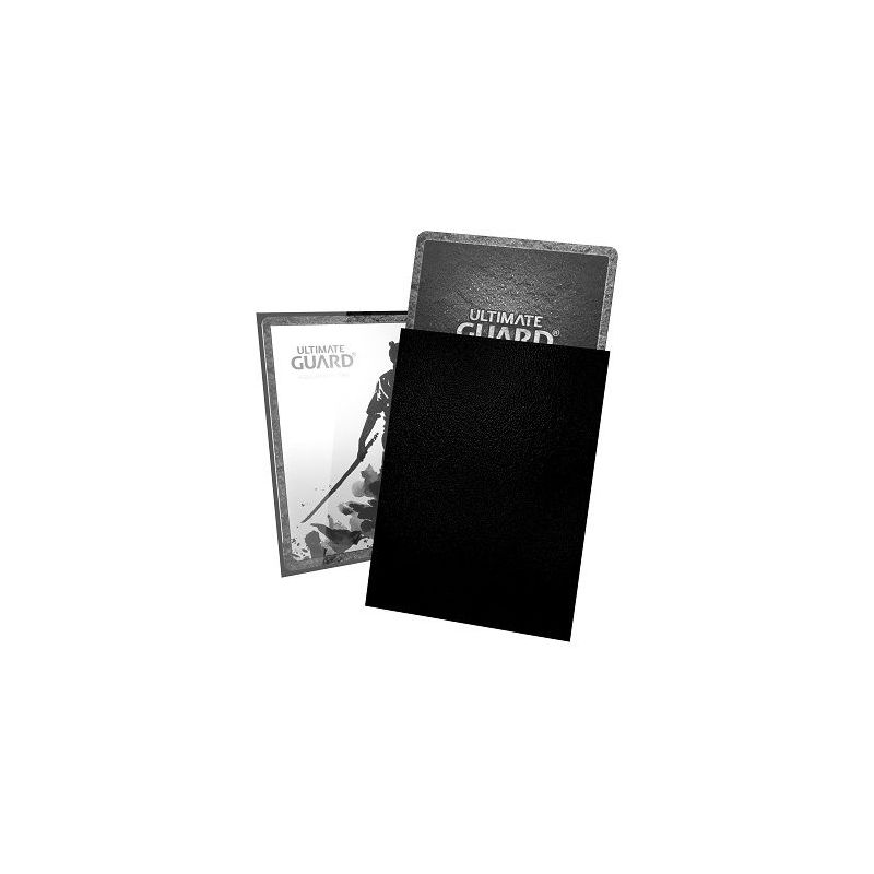 Carte à Collectionner