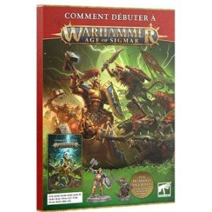 Jeu de figurines
