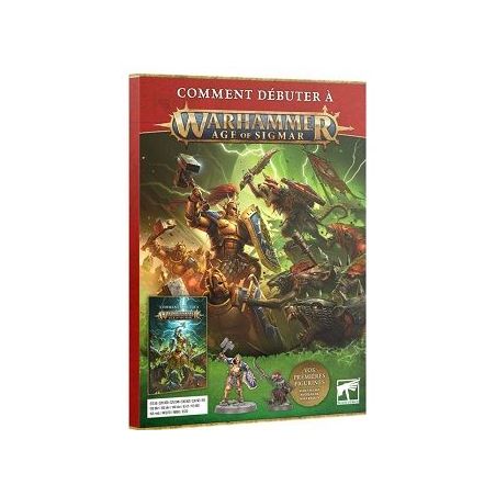 Jeu de figurines