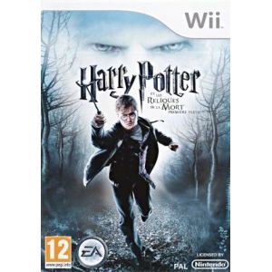Nintendo Wii
