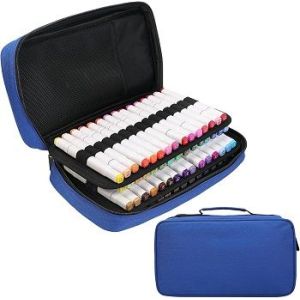Peintures et accessoires