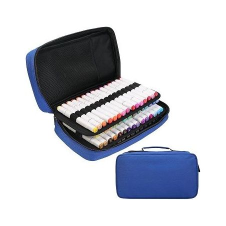 Peintures et accessoires