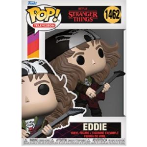 Figurine de collection - Funko