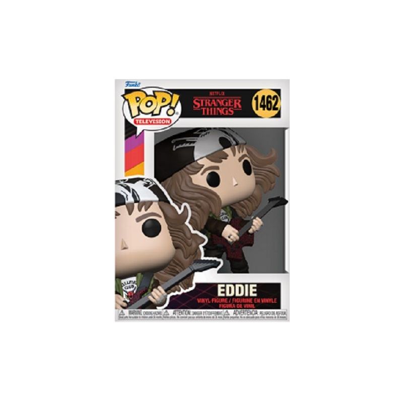 Figurine de collection - Funko