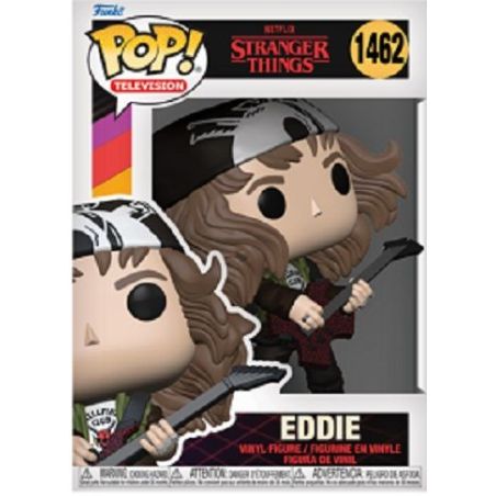 Figurine de collection - Funko