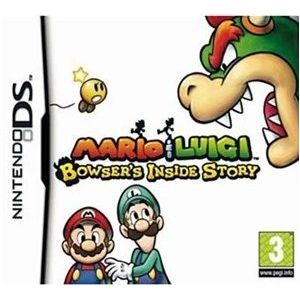Nintendo DS