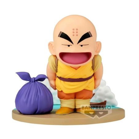 Figurine de collection