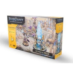 Jeu de figurines