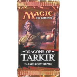 Carte à Collectionner - Magic the gathering