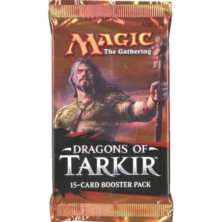 Carte à Collectionner - Magic the gathering