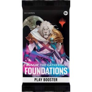 Carte à Collectionner - Magic the gathering