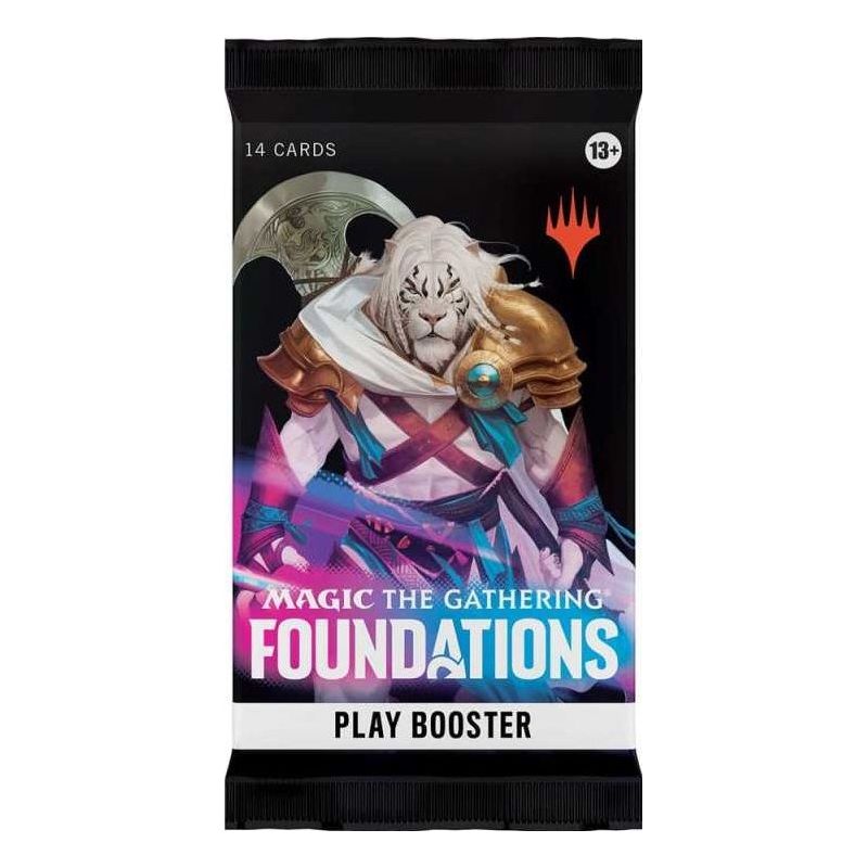 Carte à Collectionner - Magic the gathering