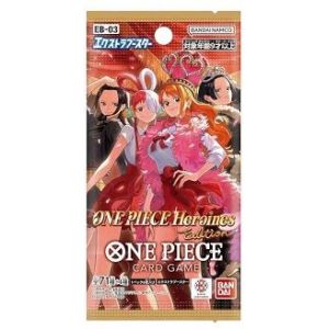 Carte à Collectionner - One piece