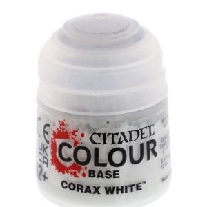 Peintures et accessoires