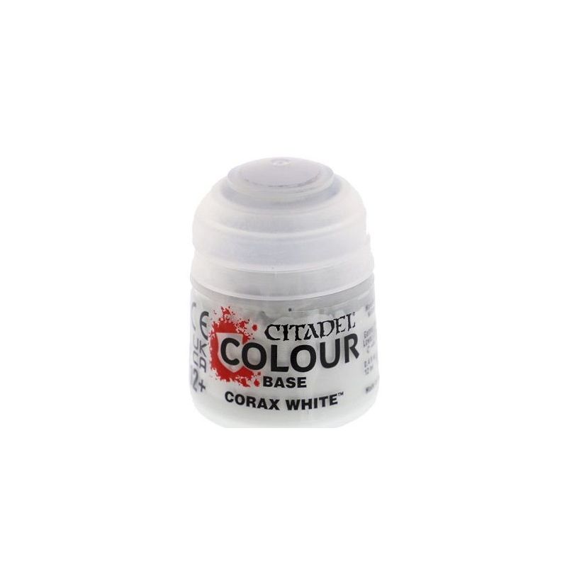 Peintures et accessoires