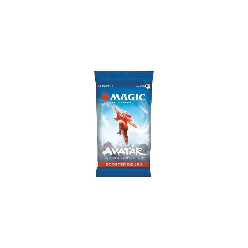 Carte à Collectionner - Magic the gathering