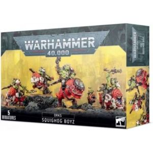Jeu de figurines