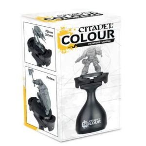 Jeu de figurines